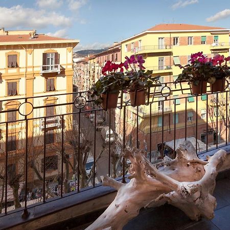 Cinque Terre Mon Amour Специя Екстериор снимка