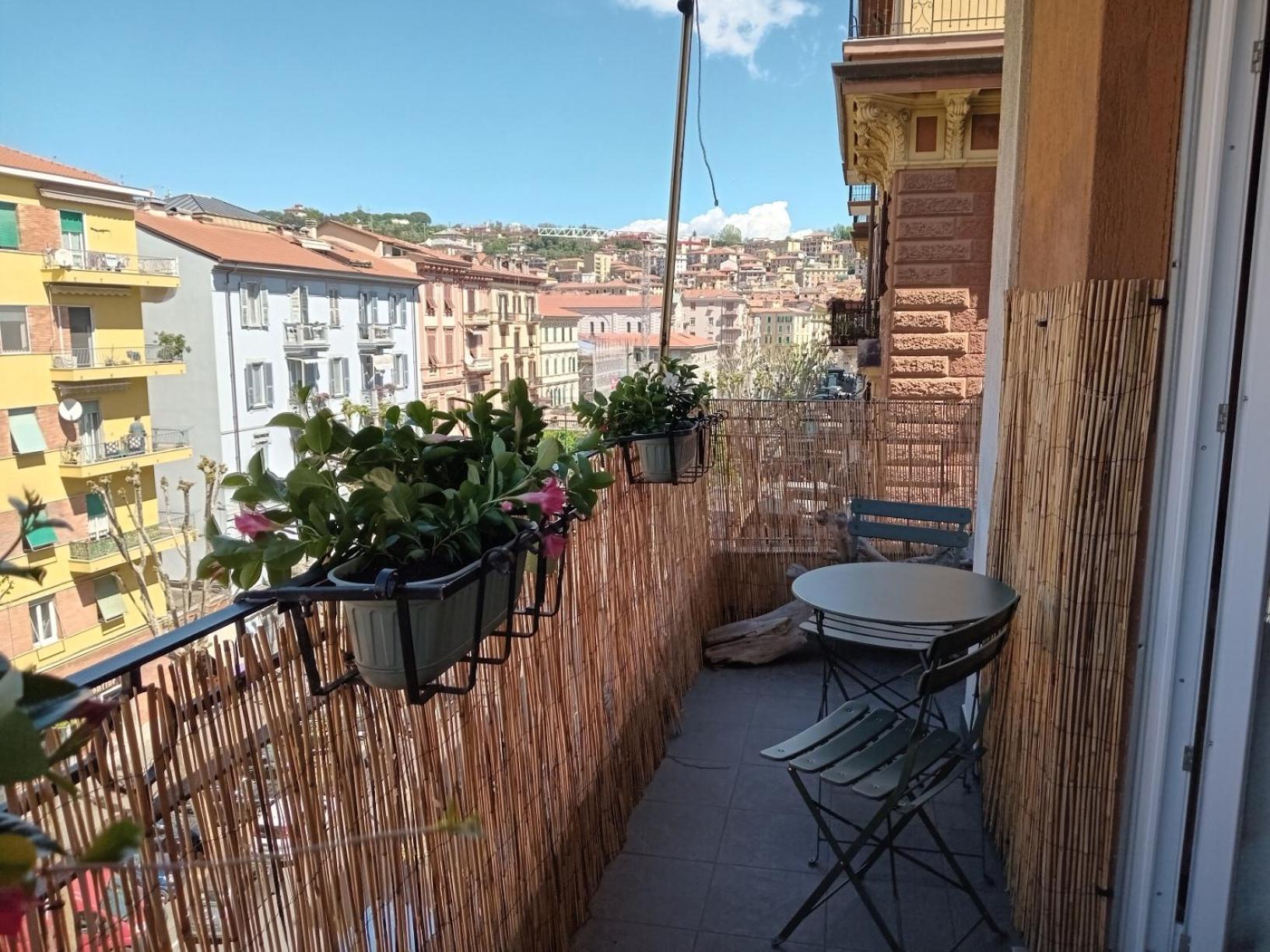 Cinque Terre Mon Amour Специя Екстериор снимка